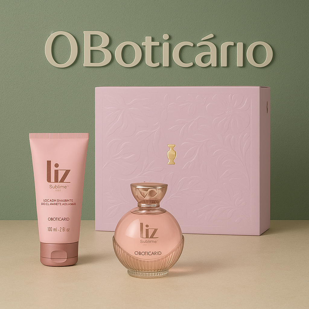 Kit Sublime